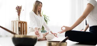 Residential Treatment